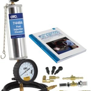 Safety Product Supply