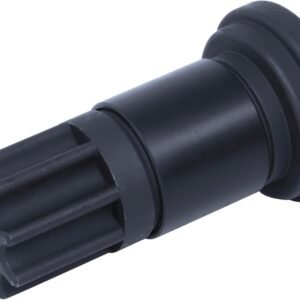 Safety Product Supply