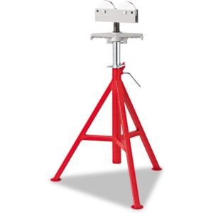 Safety Product Supply