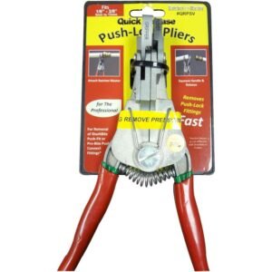 Safety Product Supply