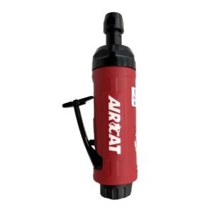 Safety Product Supply