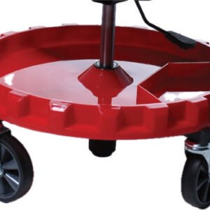 Safety Product Supply