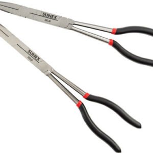 Safety Product Supply