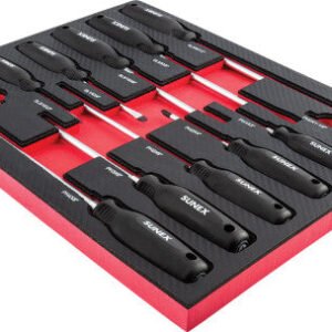 Safety Product Supply