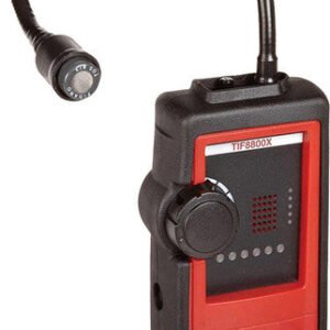 Safety Product Supply