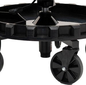 Safety Product Supply