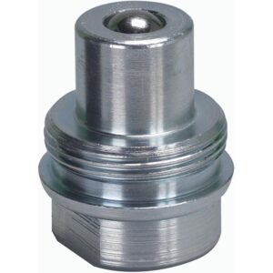 Safety Product Supply