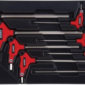 Safety Product Supply