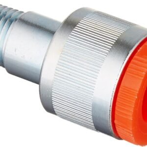 Safety Product Supply