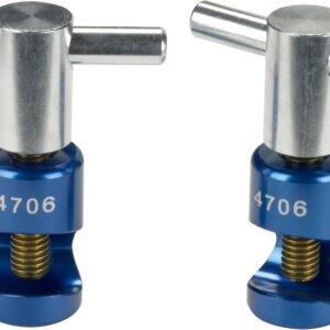 Safety Product Supply