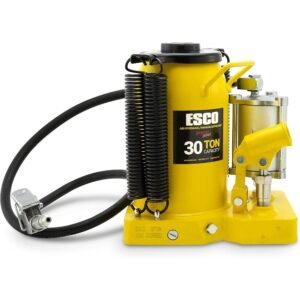 Safety Product Supply