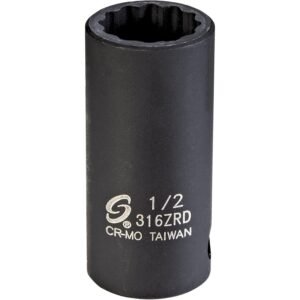 Safety Product Supply