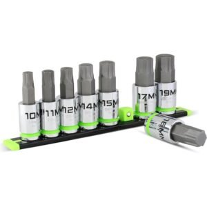 Safety Product Supply