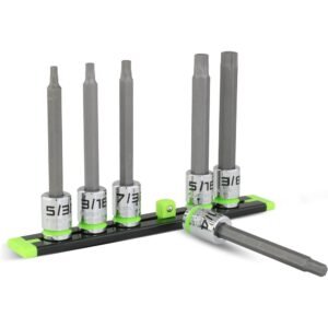 Safety Product Supply