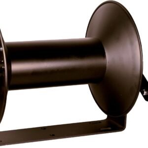 Safety Product Supply