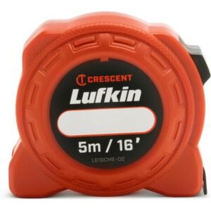 Safety Product Supply