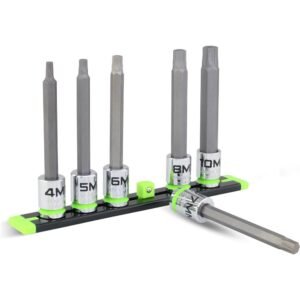 Safety Product Supply