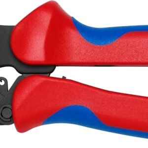 Safety Product Supply