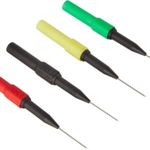 Safety Product Supply