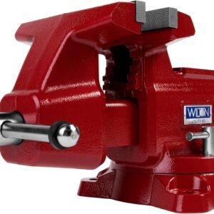 Safety Product Supply