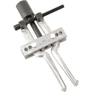 Safety Product Supply