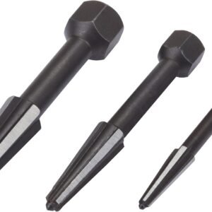 Safety Product Supply