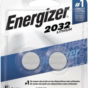 Safety Product Supply