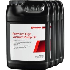 Safety Product Supply