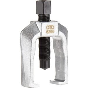 Safety Product Supply