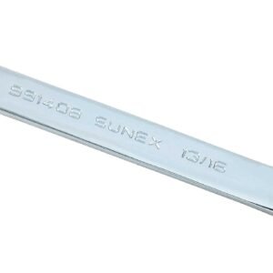 Safety Product Supply