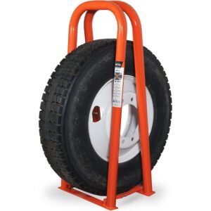 Safety Product Supply