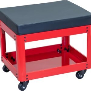 Safety Product Supply