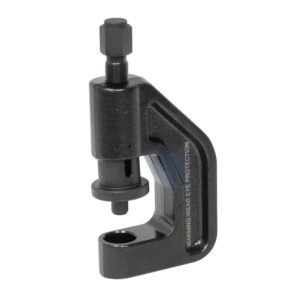 Safety Product Supply