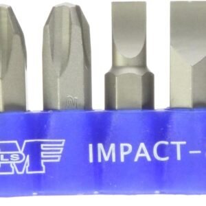 Safety Product Supply