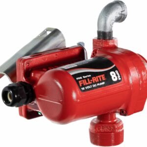 Safety Product Supply