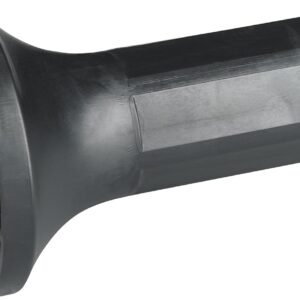 Safety Product Supply