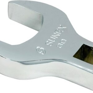 Safety Product Supply