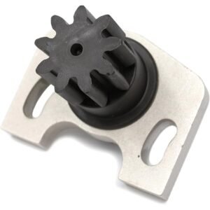 Safety Product Supply