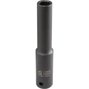 Safety Product Supply