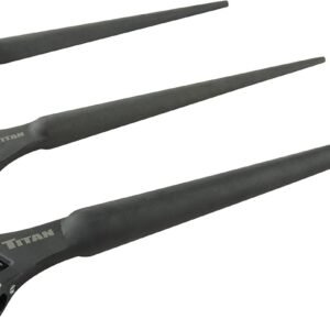 Safety Product Supply