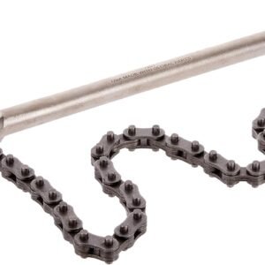 Safety Product Supply