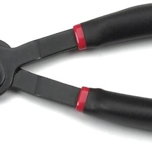 Safety Product Supply