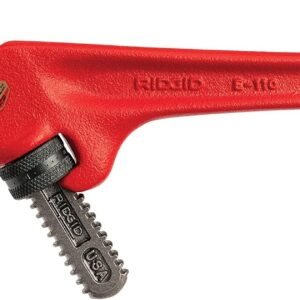 Safety Product Supply