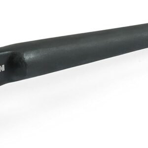 Safety Product Supply