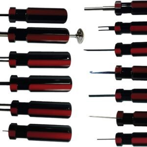 Safety Product Supply