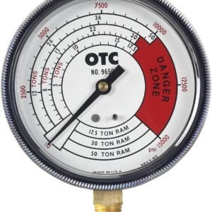 Safety Product Supply