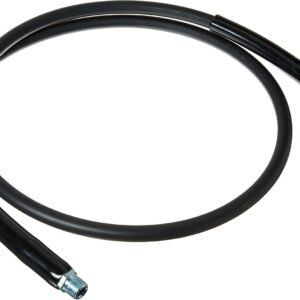 Safety Product Supply