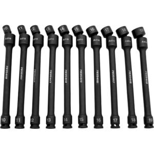 Safety Product Supply