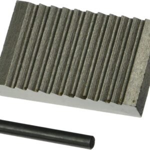 Safety Product Supply