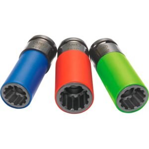 Safety Product Supply